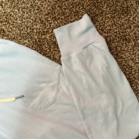 NWT n:philanthropy jumper. Sz Lg - Picture 5 of 13